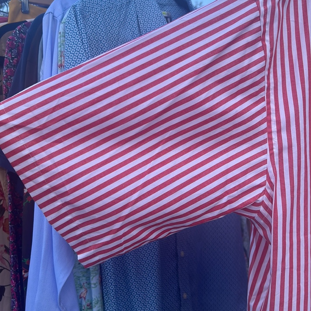 Candy Stripes - Picture 5 of 5